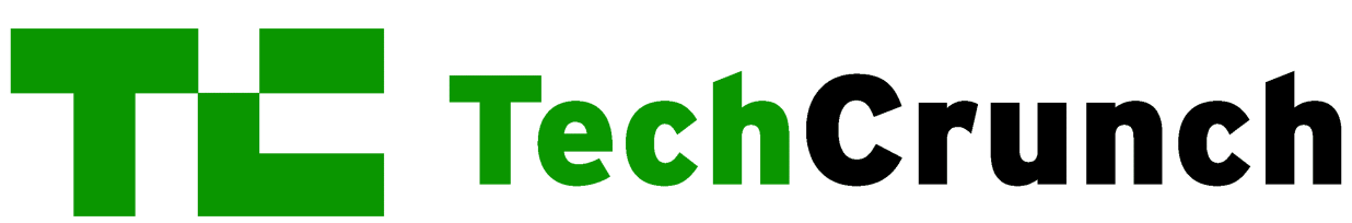 TechCrunch